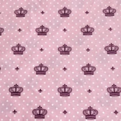 Imagem de colchonete para cachorro dormir impermeável pra cachorro grande colchonete 65x85cm capa com zíper