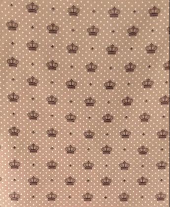 Imagem de colchonete para cachorro dormir impermeável pra cachorro grande colchonete 65x85cm capa com zíper