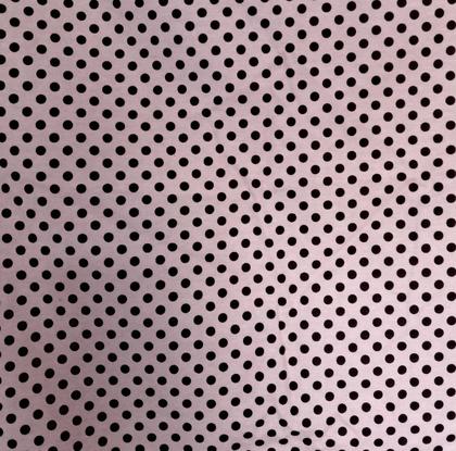 Imagem de colchonete para cachorro dormir impermeável pra cachorro grande colchonete 65x85cm capa com zíper