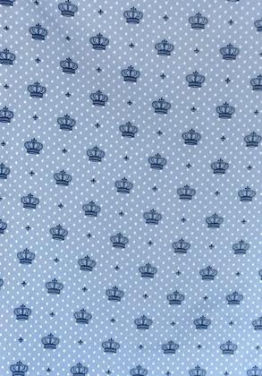 Imagem de colchonete para cachorro dormir impermeável pra cachorro grande colchonete 65x85cm capa com zíper