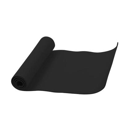 Imagem de Colchonete Tapete Para Exercícios Em EVA Yoga Mat H137 Proaction