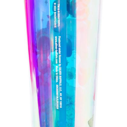 Imagem de Cold Cup Silver Buffalo Care Bears Shortcake 700 ml