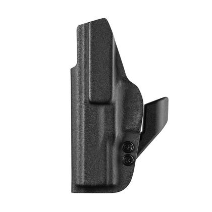 Imagem de Coldre Kydex IWB 2.0 Destro Taurus Série 24/7 Invictus