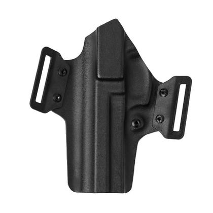 Imagem de Coldre Kydex Safe OWB Taurus Série 800 Destro Invictus