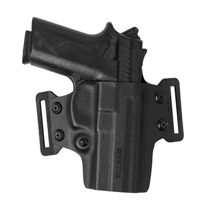 Imagem de Coldre Kydex Safe OWB Taurus Série 900 Destro Invictus