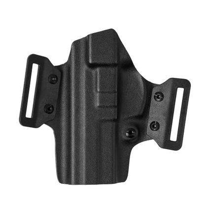 Imagem de Coldre Kydex Safe OWB Taurus Série 900 Destro Invictus