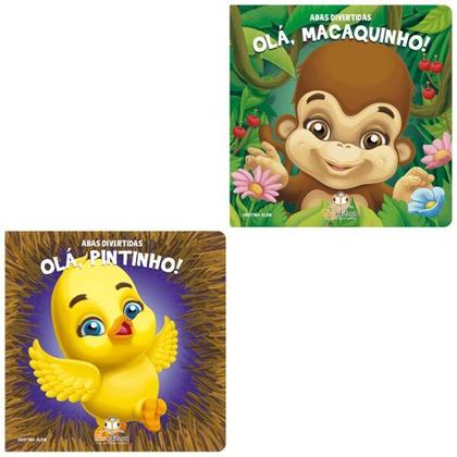  thumbnails-3