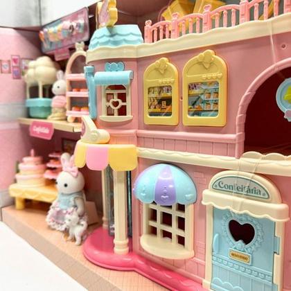 Magazine Luiza | Pra você é Magalu!