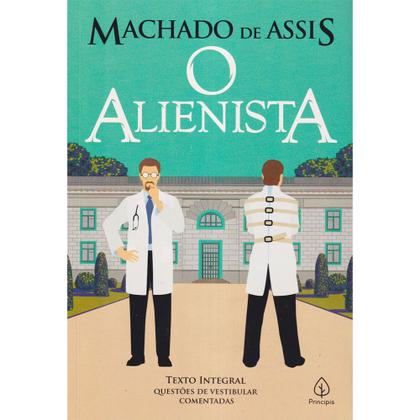 Coleção Dos Melhores Livros Da Literatura Clássica Kit 18 Volumes + 3000 Páginas Texto Integral Com Complemento para Enem - Ciranda Cultural Imagem de Coleção Dos Melhores Livros Da Literatura Clássica Kit 18 Volumes + 3000 Páginas Texto Integral Com Complemento para Enem - Ciranda Cultural