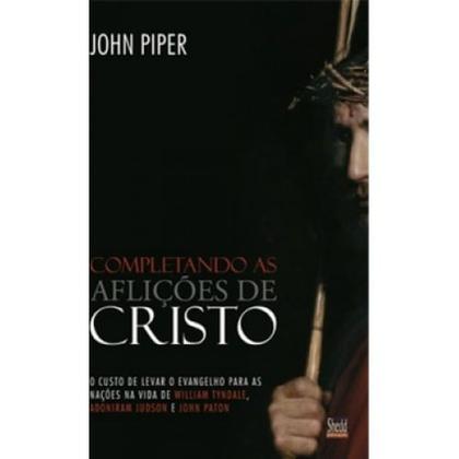 Imagem de Coleção John Piper Os Cisnes Não Estão Silenciosos, John Piper - Shedd Publicações