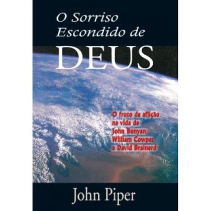 Imagem de Coleção John Piper Os Cisnes Não Estão Silenciosos, John Piper - Shedd Publicações