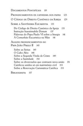 Imagem de Coleção Livros Escola da Fé, Felipe Aquino