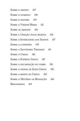 Imagem de Coleção Livros Escola da Fé, Felipe Aquino