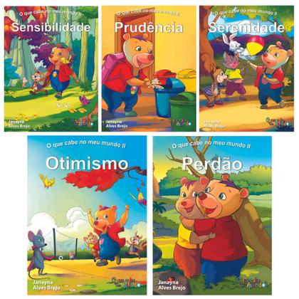  thumbnails-3