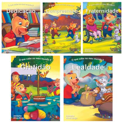  thumbnails-2