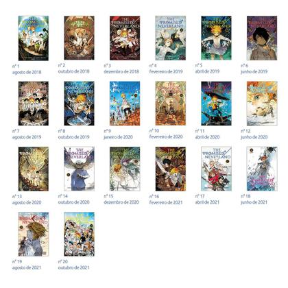 V系★NEVERLAND★CD＋DVD★21点セット V系☆NEVERLAND☆CD＋DVD☆21点セット Amazon.co.jp: neverland