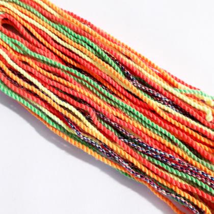 Imagem de Coleção Yoyo Deuses Gregos YOYOBRASIL 6 ioios com Eixo Fixo + 6 Cordas de Brinde