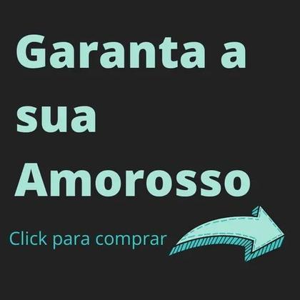 Imagem de Coleira Cachorro Grande Forte Coleira Amorosso Coleira Forte (Amarela Tradicional)