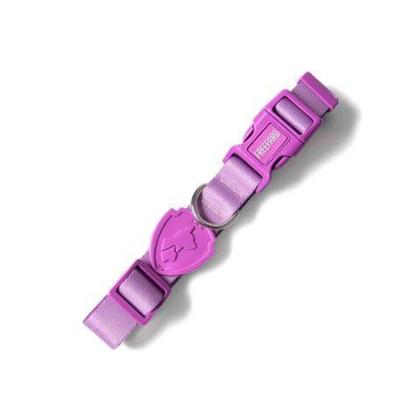 Imagem de Coleira lilac p - para cães - FREEFARO
