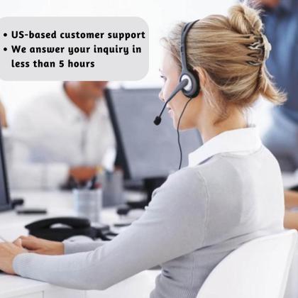 Imagem de Coleira para cães ADITYNA Heavy Duty com alça para cães grandes preta