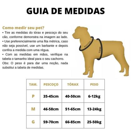 Imagem de Coleira Peitoral Para Cães Com Cinto De Segurança Ajustável Guia Com Alça Reforçada Cachorros Pastor Alemão Pit bull