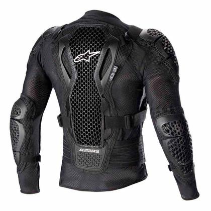 Imagem de Colete Alpinestars Bionic Action V2 Integral