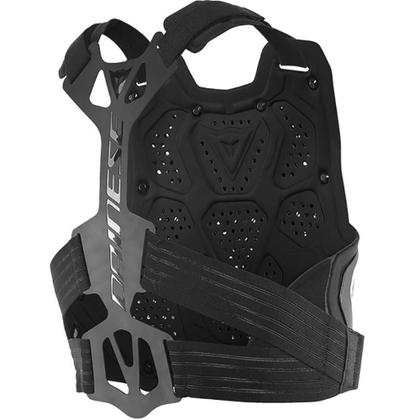 Imagem de Colete Dainese MX3 Preto