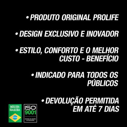 Imagem de Colete Flutuador Simetria