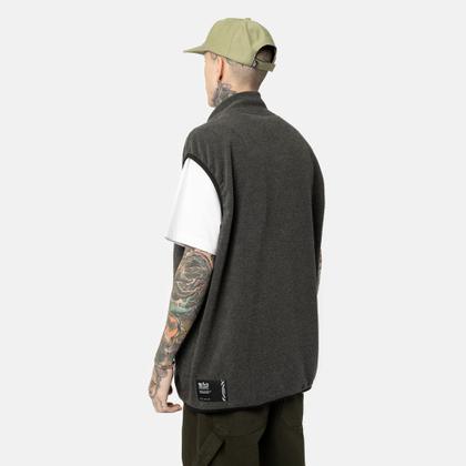 Imagem de Colete Get Lost