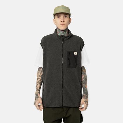 Imagem de Colete Get Lost