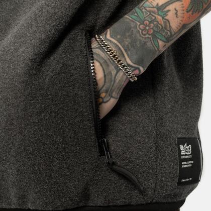 Imagem de Colete Get Lost