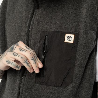 Imagem de Colete Get Lost