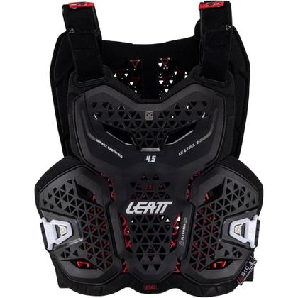 Imagem de Colete Leatt 4.5 Evo