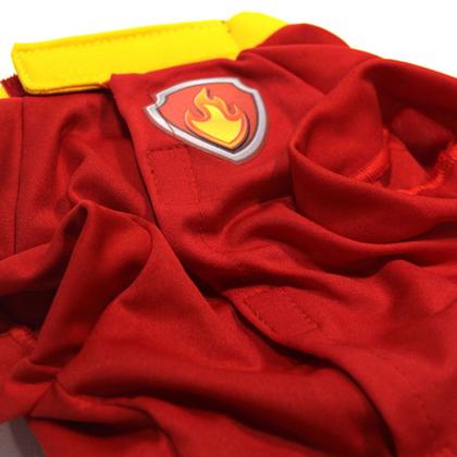 Imagem de Colete Marshall Patrulha Canina Pet