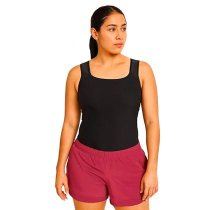 Imagem de Colete Queima Gordura Kapbom Modelo KA-6227