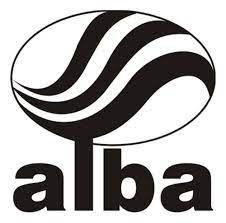 Imagem de Colete refletivo motoboy alba tamanho - g