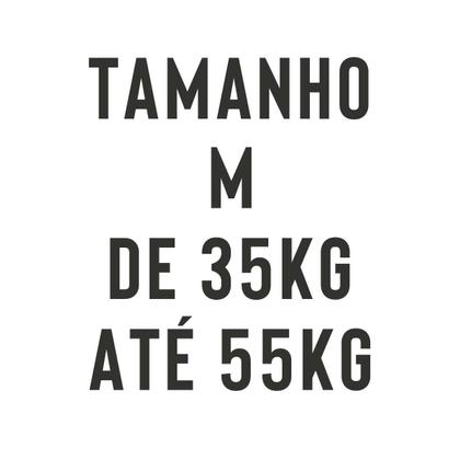 Imagem de Colete Salva Vidas Camuflada Classe 5 Homologado M 35 a 55kg