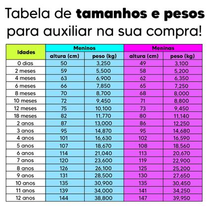 Imagem de Colete Salva Vidas Camuflado Sol & Lua