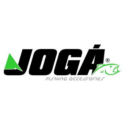 Imagem de Colete Salva Vidas Wave Jogá 20Kg - Cor Camuflado