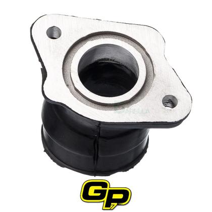 Imagem de Coletor Admissão CRF 230 todas - GP7