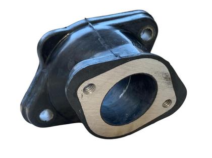 Imagem de Coletor Admissão Honda Nxr 125 150 Bros 2005