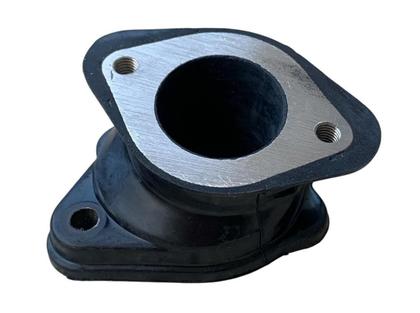 Imagem de Coletor Admissão Honda Nxr 125 150 Bros 2005