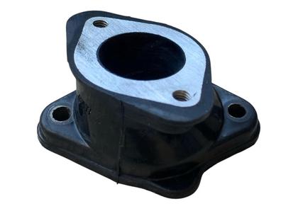 Imagem de Coletor Admissão Honda Nxr 125 150 Bros 2005