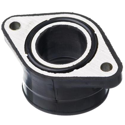 Imagem de Coletor Admissão Strada Cbx200 Nx200 Xr200
