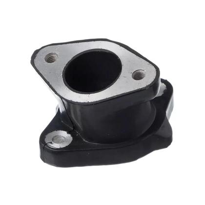 Imagem de Coletor Admissão Xlr 125 1996 A 2003