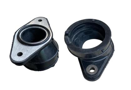 Imagem de Coletor De Admissão Honda Cb Twister 250 2016 A 2023 1Linha