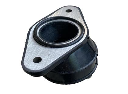 Imagem de Coletor De Admissão Honda Cb Twister 250 2016 A 2023 1Linha