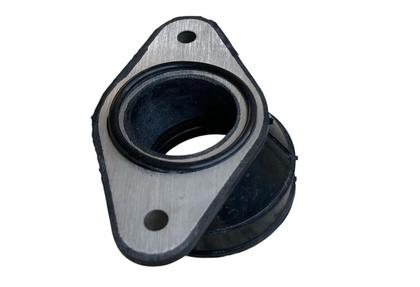 Imagem de Coletor De Admissão Honda Cb Twister 250 2016 A 2023 1Linha