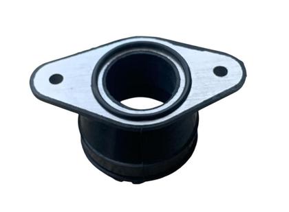 Imagem de Coletor De Admissão Honda Cb Twister 250 2016 A 2023 1Linha