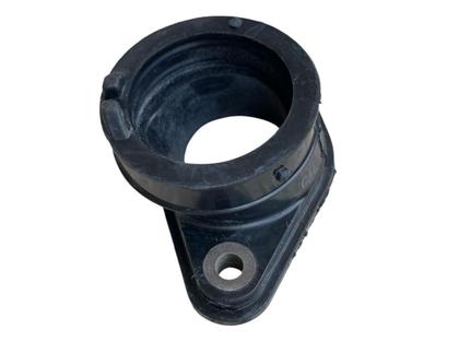 Imagem de Coletor De Admissão Honda Cb Twister 250 2016 A 2023 1Linha